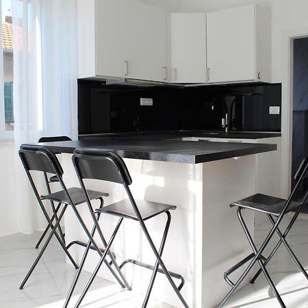 The Site Apartments Спліт Екстер'єр фото